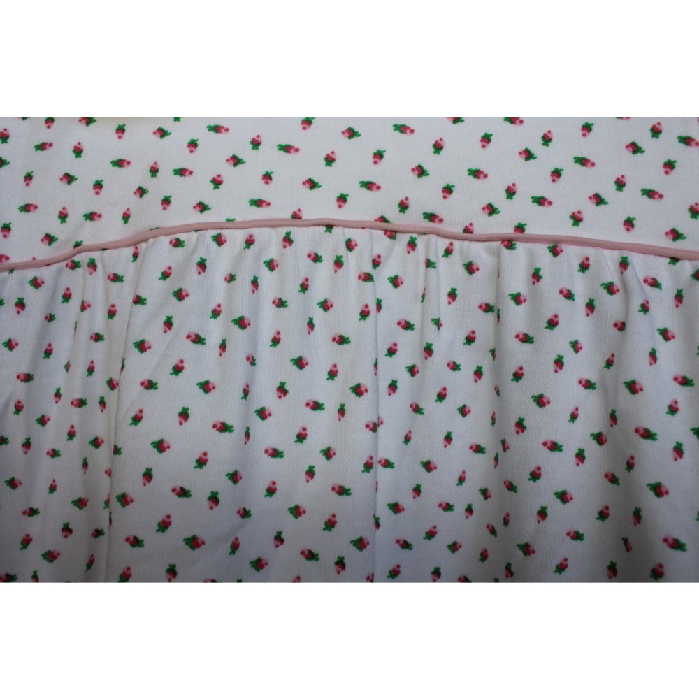 The Beaufort Bonnet Company dress - Picture 6 of 6